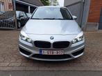 BMW 218 D 2000CC 123000KM 136CV EURO6  2016, Autos, BMW, 5 places, Série 2 Active Tourer, Achat, 100 kW