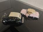 Oude auto's, Ophalen of Verzenden, Gebruikt, Auto