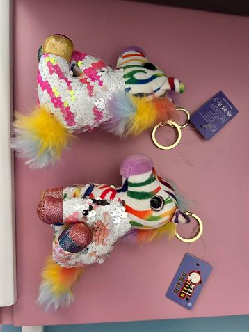 Opruiming speelgoed 1€ tot 5€ beschikbaar voor biedingen