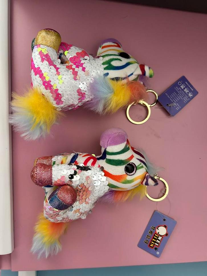 Opruiming speelgoed 1€ tot 5€, Verzamelen, Speelgoed, Ophalen of Verzenden