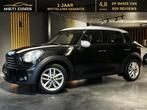 MINI Cooper D Aut. Brick Lane | Panorama Dak | Navi | Bluet, Euro 5, Achat, 82 kW, Entreprise