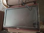 samsung tv, Ophalen of Verzenden, Niet werkend, Samsung