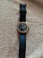 Paganinni design horloge, Overige merken, Staal, Polshorloge, Overige materialen