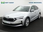 Skoda Octavia Octavia 1.5 TSI eTec MHEV Selection DSG, Argent ou Gris, Achat, Cruise Control, Automatique