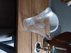 Orval, Collections, Marques de bière, Enlèvement, Comme neuf