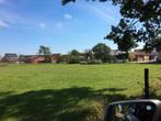 projectgrond te koop, Immo, Terrains & Terrains à bâtir, Dilsen-Stokkem, Ventes sans courtier, 500 à 1000 m²