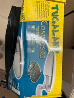 Lampe chauffante pour terrarium. Filtre terrarium tortue, Animaux & Accessoires, Enlèvement ou Envoi