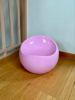 Baby Ball Chair from by XLBoom, Enfants & Bébés, Comme neuf