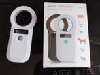 chiplezer, Dieren en Toebehoren, Katten-accessoires, Ophalen, Nieuw
