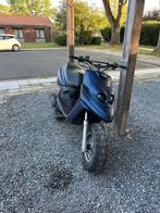 Mbk next génération, Fietsen en Brommers, Ophalen of Verzenden