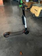 Step Segway, Fietsen en Brommers, Steps, Ophalen, Zo goed als nieuw