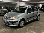 Citroen c3 1.1 Essence 109 000 km, Euro 5, Achat, 5 portes, Particulier