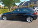 Bmw 116i 2012 200.000 km benzine, Auto's, Elektrische ramen, Particulier, Te koop, Benzine