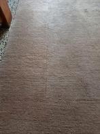 Wollen tapijt, Huis en Inrichting, Ophalen, Gebruikt