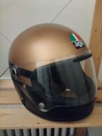 Casque AGV legend x3000 L, Motoren, Kleding | Motorhelmen