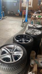 Bandenmontage OCCASIE & NIEUW, Auto-onderdelen, Banden en Velgen, Ophalen, 13 inch, Band(en), Overige