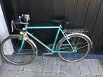 Kinderfiets met koersstuur, Fietsen en Brommers, Fietsen | Jongens, Ophalen, 22 inch, Gebruikt, Handrem
