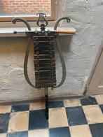Xylophoon van de Harmonie, Muziek en Instrumenten, Ophalen, Gebruikt, Melodische percussie