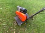 Tuinfrees husqvarna motoculteur, Tuinfrees, Husqvarna, Ophalen