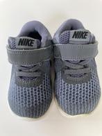 Schoentjes Nike 21, Enfants & Bébés, Vêtements de bébé | Chaussures & Chaussettes, Comme neuf, Bottines, Garçon ou Fille, Enlèvement ou Envoi