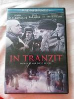 oorlog dvd's, Boxset, Ophalen of Verzenden, Zo goed als nieuw, Oorlog