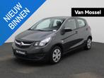 Opel KARL 1.0 ecoFLEX 120 Jaar Edition, Autos, Achat, Euro 6, Entreprise, 110 g/km