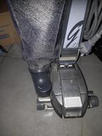 aspirateur Kirby G4 + gros lot d'accessoires, Ophalen, Gebruikt, Stofzuiger
