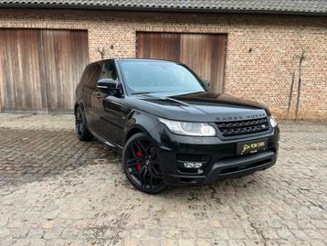 ⚠️AANKOOP ALLE WAGENS, ZOWEL SCHADE⚠️, Entreprise, Achat