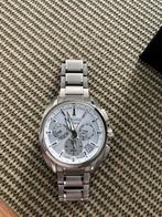 Seiko astron titanium, Ophalen, Zo goed als nieuw, Seiko