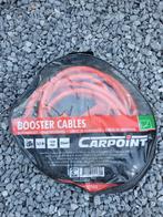 CABLE AUTO PROFESSIONNEL !, Auto-onderdelen, Accu's en Toebehoren, Ophalen of Verzenden