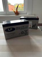 Stannah, Ophalen, Zo goed als nieuw