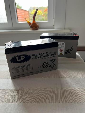 Stannah beschikbaar voor biedingen