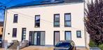 Maison à vendre à Florenville Muno, 7 chambres, 416 m², 53 kWh/m²/an, Maison individuelle, 7 pièces