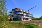 Appartement te koop in Gullegem, 2 slpks, Immo, Huizen en Appartementen te koop, 101 m², Appartement, 2 kamers
