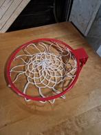 Basketbal Ring te monteren, Sport en Fitness, Ophalen