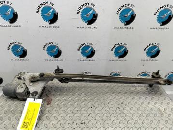 VOLVO V50 2.0 Sport  [WIPER_MOTOR_FRONT] 2011 beschikbaar voor biedingen