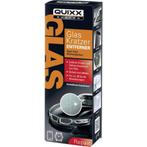 EFFACEUR DE RAYURES POUR VERRES - GLACES QUIXX, Enlèvement ou Envoi