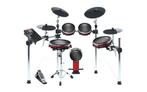 Alessis Crimson 2, Muziek en Instrumenten, Drumstellen en Slagwerk, Ophalen, Zo goed als nieuw, Overige merken, Elektronisch