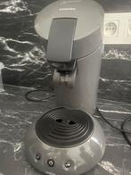 Coffee machine senseo Philips, Elektronische apparatuur, Ophalen, Zo goed als nieuw, Koffiemachine, Koffiepads en cups
