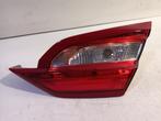 ACHTERLICHT RECHTS ACHTERKLEP Ford Fiesta 7 (h1bb13a602ah), Auto-onderdelen, Gebruikt, Ford