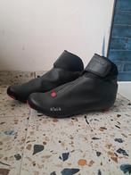 Fizik Artica R5 Winter Racefietsschoenen, Ophalen, Zo goed als nieuw