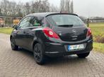 Opel Corsa 1.2 Essence 2009 102000 km 2500€ est inspectée vv, Autos, Opel, Achat, Berline, Euro 4, Corsa