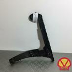 audi a4 8w sedan pi ce de guidage pare chocs arri re gauche, Autos : Pièces & Accessoires, Pare-chocs, AUDI AG, Auto-Union-Strasse 1
85045  Ingolstadt, DE