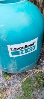 Beadfilter, Dieren en Toebehoren