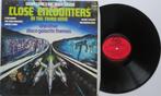 Geoff Love and his orchestra - Close encounters of the... Lp, Ophalen of Verzenden, Gebruikt, 12 inch, Disco
