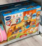 Vtech Toet Toet Familie Carson Huis 1-5 Jaar NIEUW speelset, Kinderen en Baby's, Speelgoed | Vtech, Ophalen of Verzenden, Nieuw