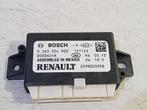 COMPUTER PDC Renault Megane IV (RFBB) (259900395r), Gebruikt, Renault