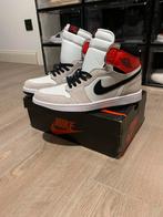 Air Jordan 1, Verzenden, Nieuw