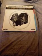 Lp The Beatles Golden Songs, Comme neuf, Autres formats, Pop rock, Enlèvement ou Envoi