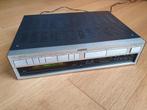Ampli Revox B150 (2x90w), Ophalen, Gebruikt, Overige merken